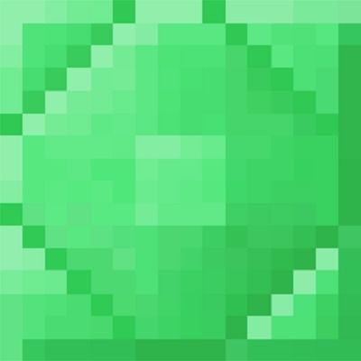 Minecraft -- All about Blocks Texture_5