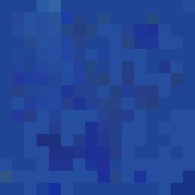Minecraft -- All about Blocks Texture_4
