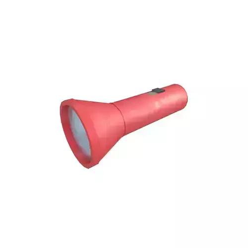 Flashlight v1 003