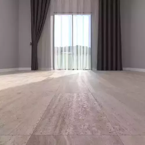 Floor Navona Honey Vein 30x60