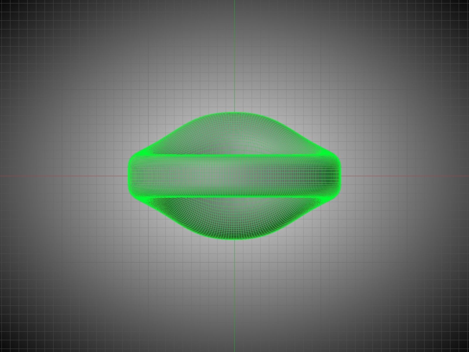 Star Wars Rebel - Alliance Starbird Ring 3D print model_16