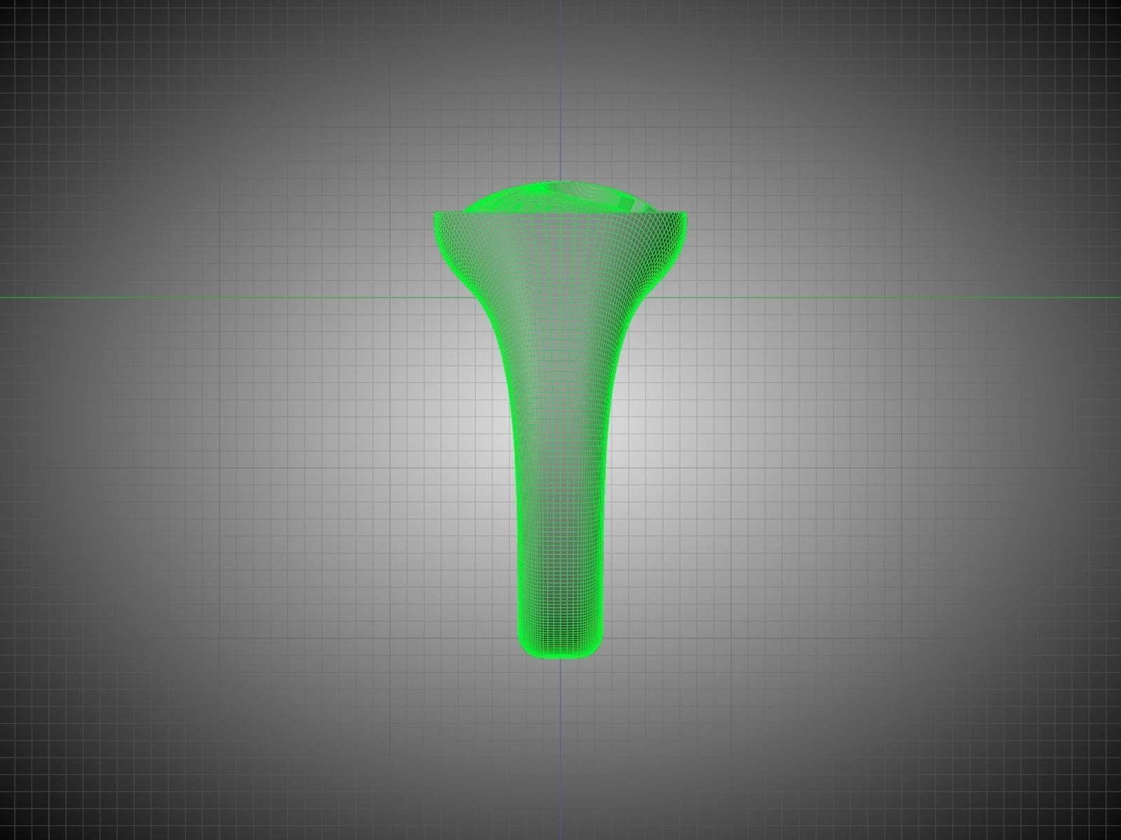 Star Wars Rebel - Alliance Starbird Ring 3D print model_13