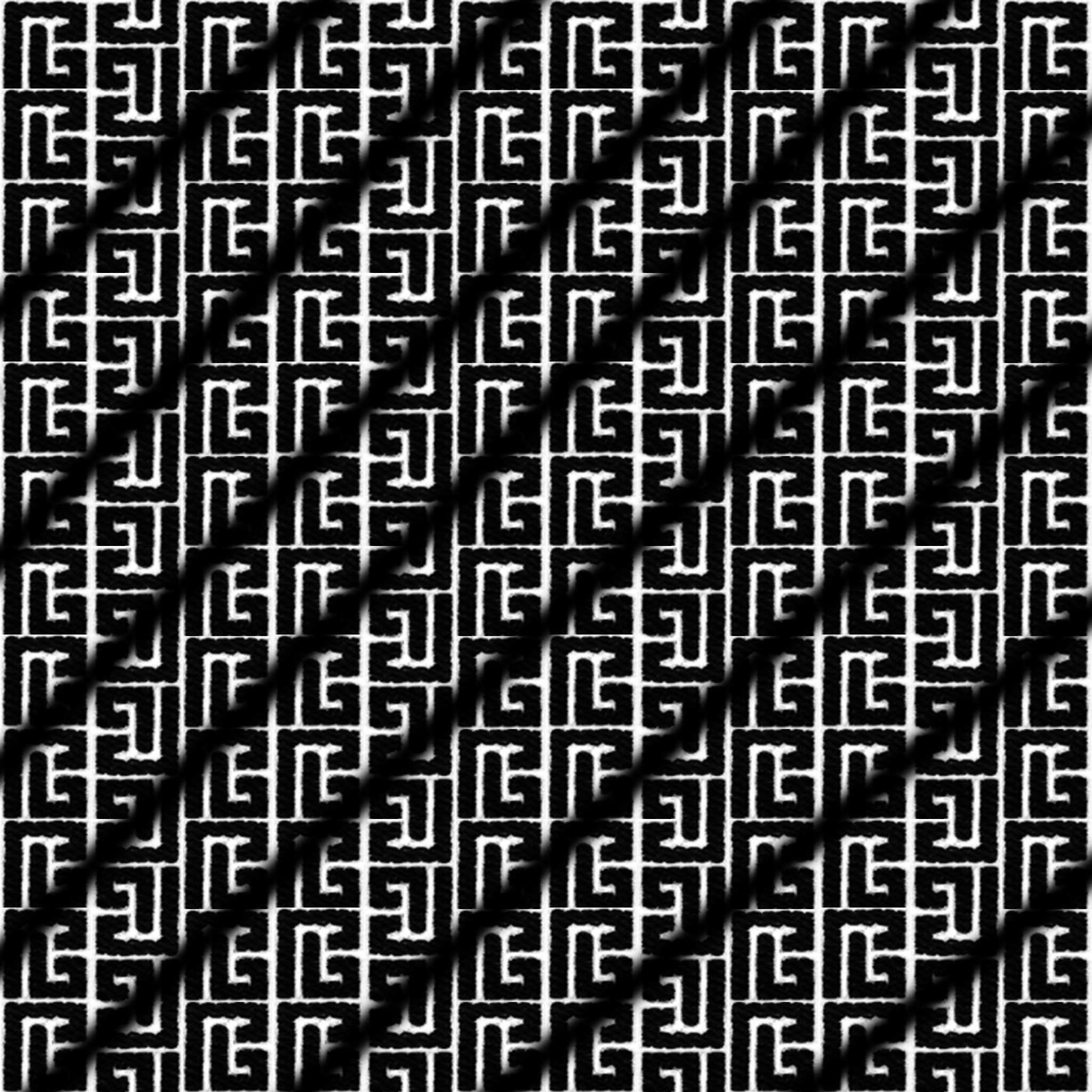 Woman Handbag Balmain Low-poly 3D model_16