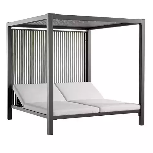skyline design horizon daybed