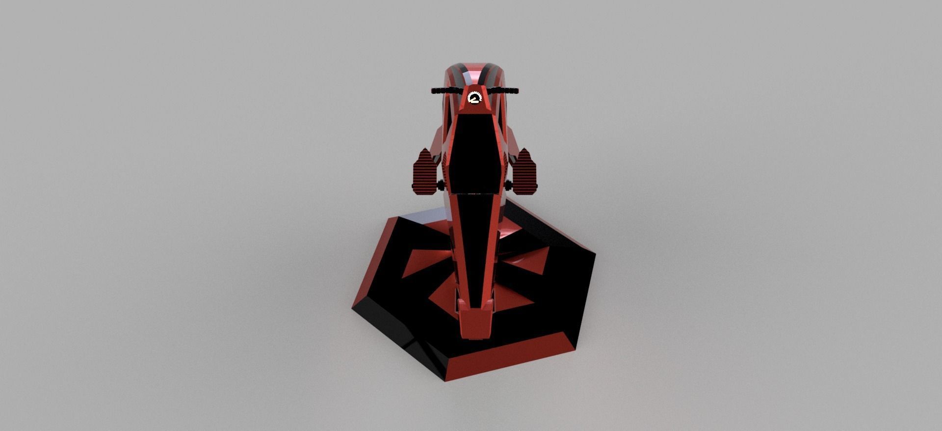 Balutar-class swoop 3D print model_15