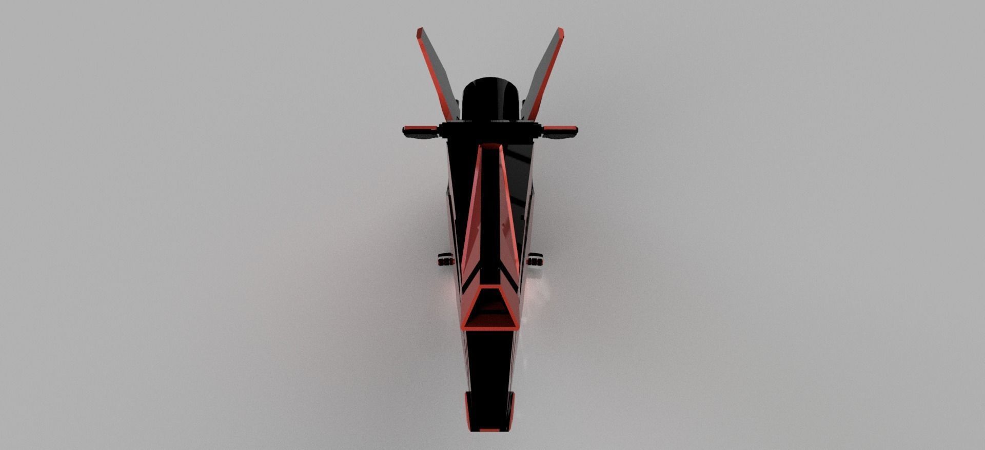Balutar-class swoop 3D print model_23