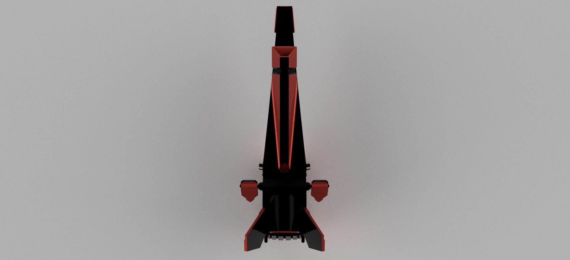 Balutar-class swoop 3D print model_19
