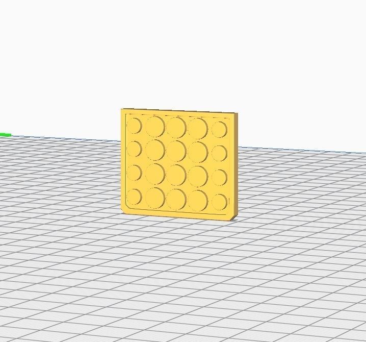 Star Wars The Mandalorian Beskar Armor Cosplay  3D print model_31