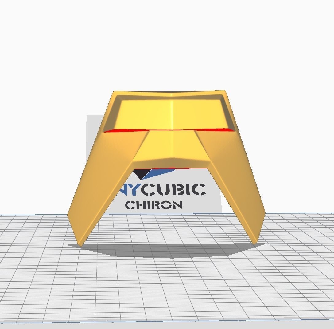 Star Wars The Mandalorian Beskar Armor Cosplay  3D print model_41