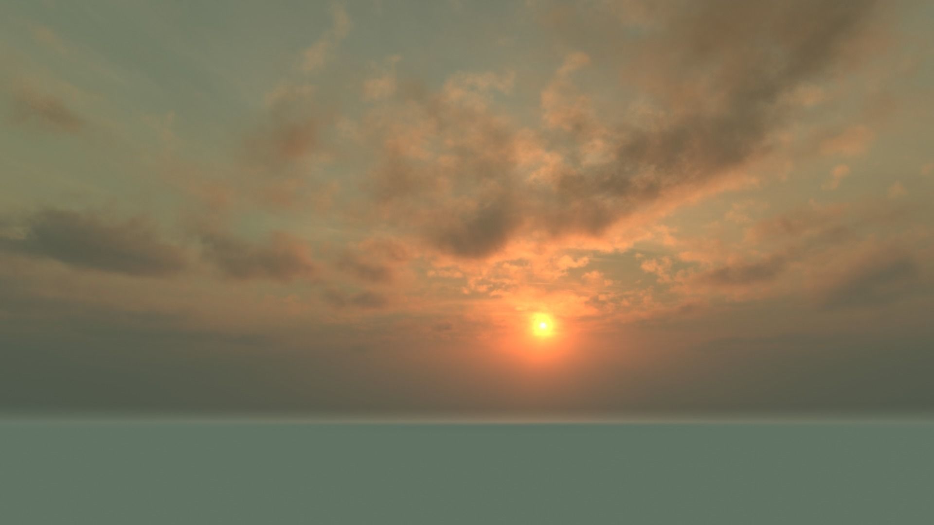 HDRI Skies 12K PACK 3 Texture_2