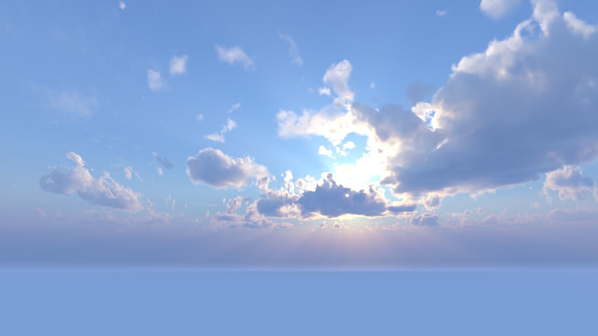 HDRI Skies 12K PACK 3 Texture_1