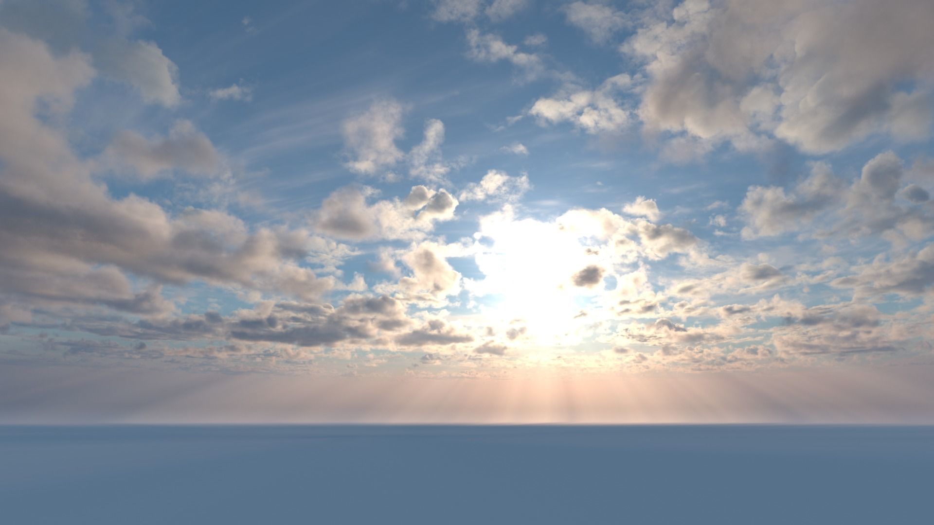 HDRI Skies 12K PACK 3 Texture_12