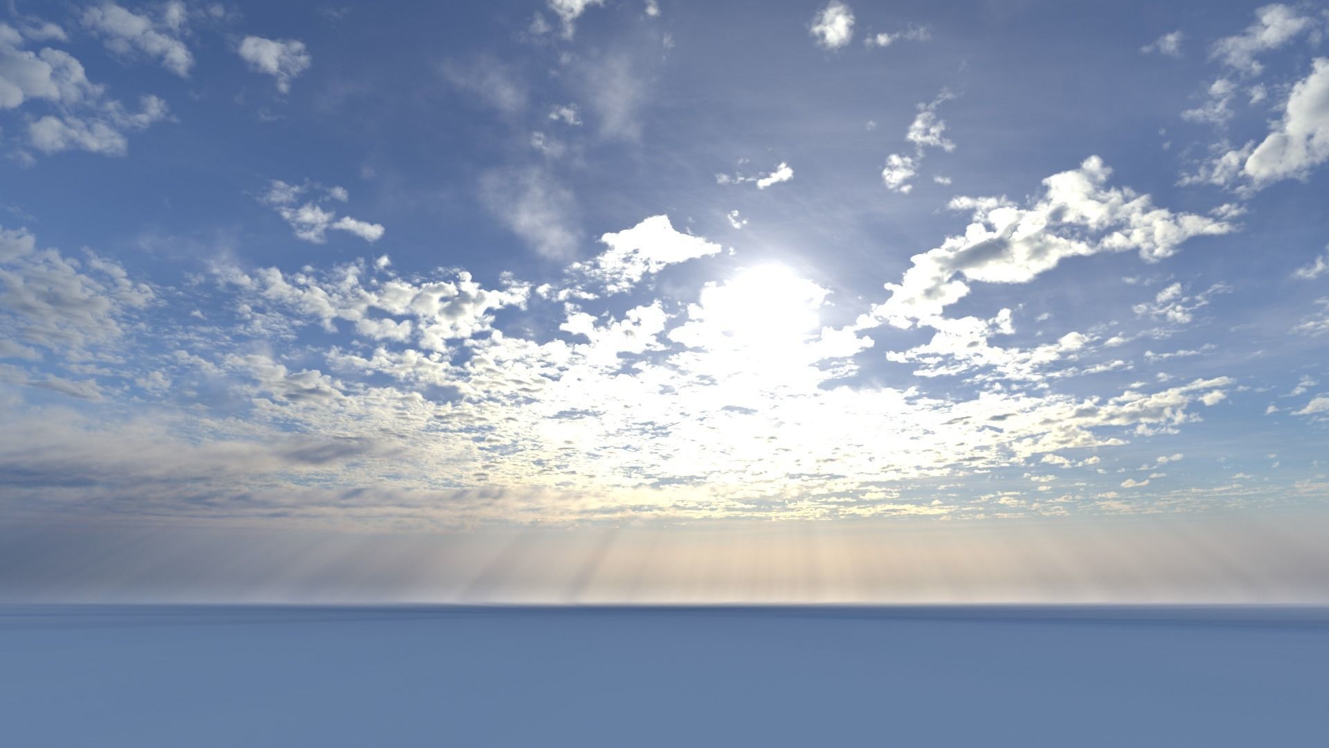 HDRI Skies 12K PACK 3 Texture_11
