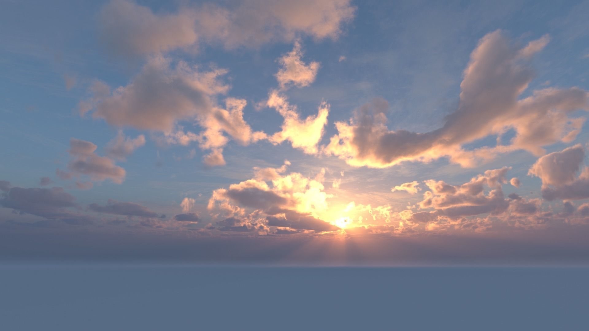 HDRI Skies 12K PACK 3 Texture_3
