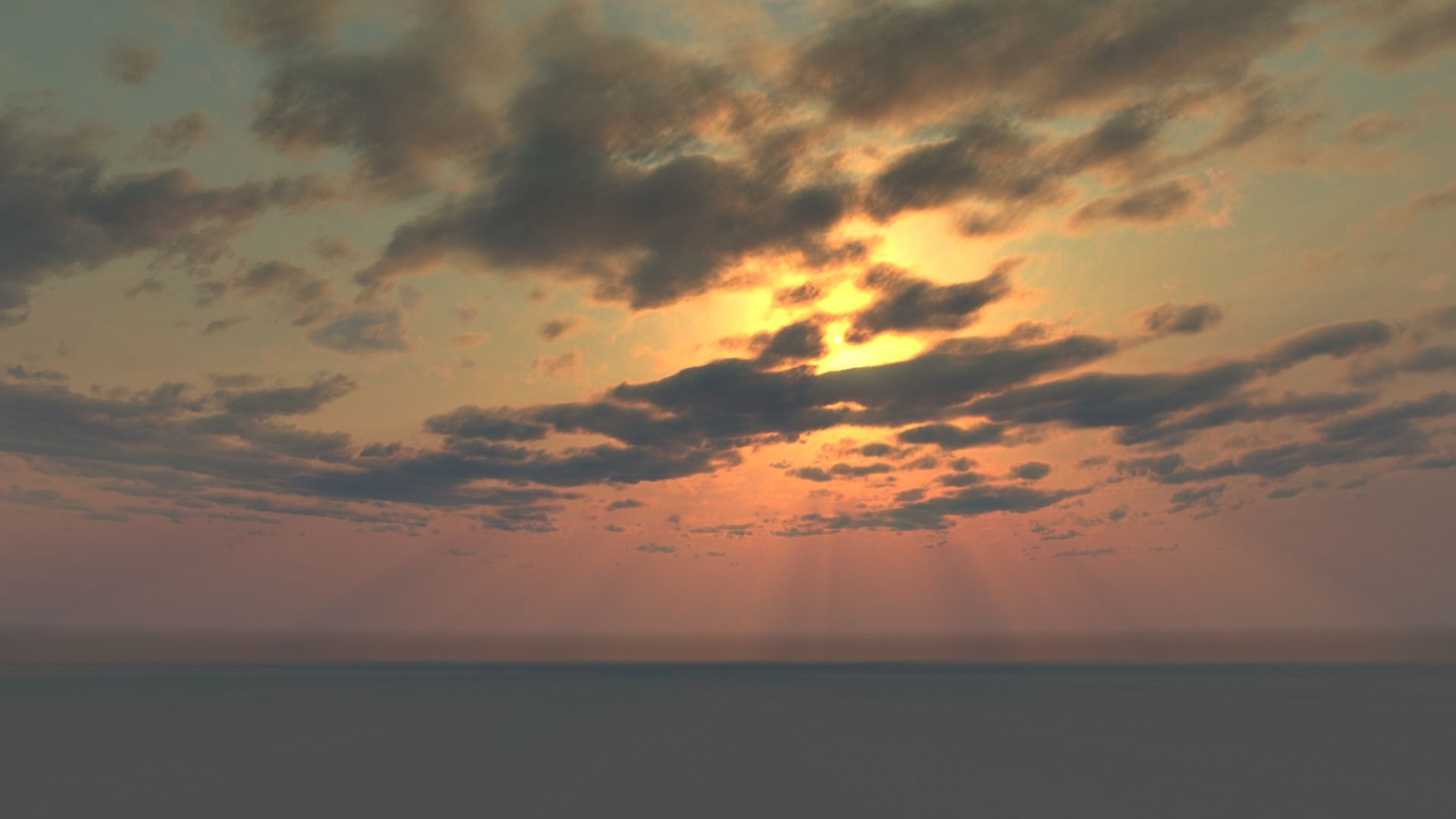 HDRI Skies 12K PACK 3 Texture_5