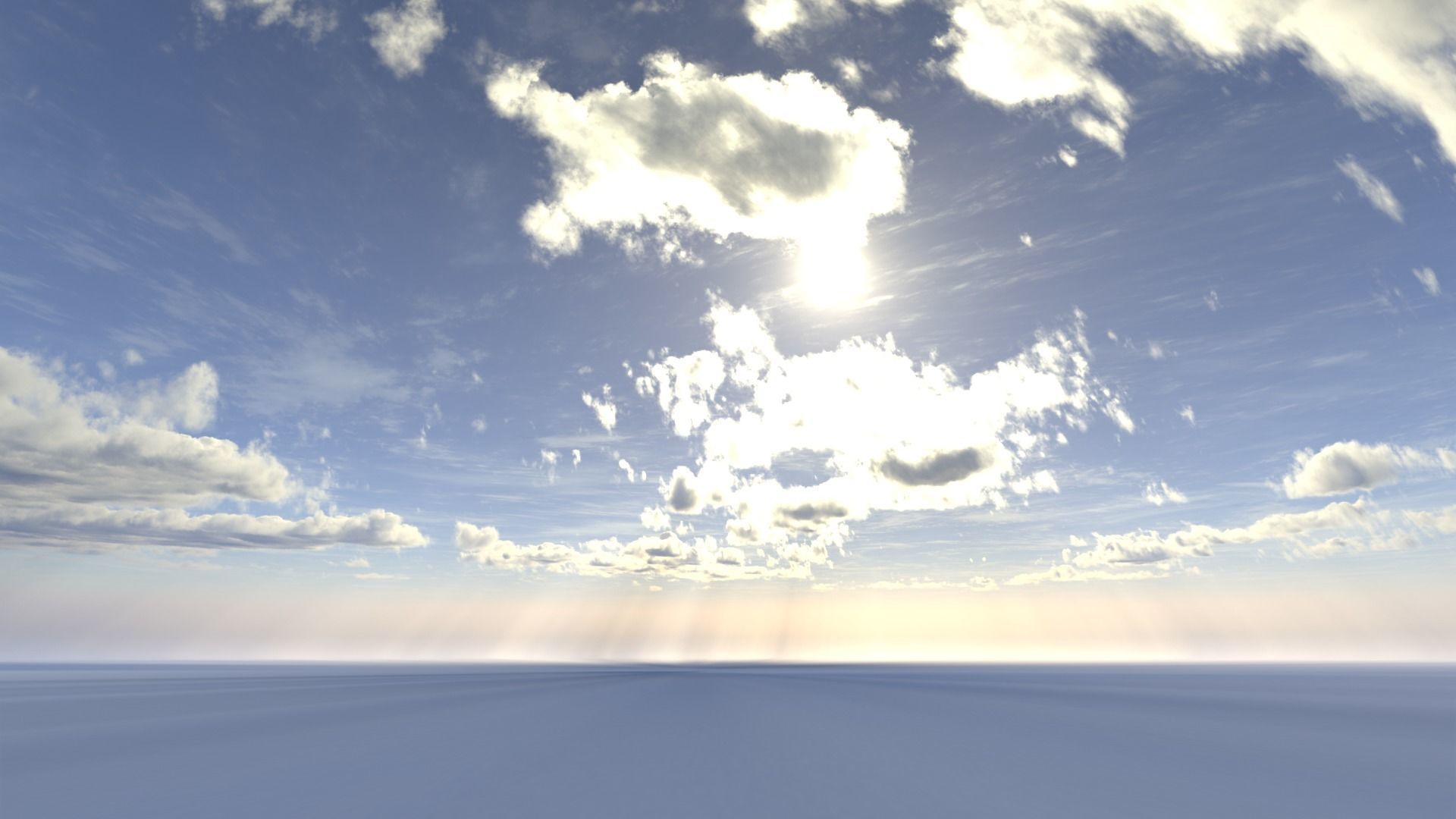 HDRI Skies 12K PACK 3 Texture_8