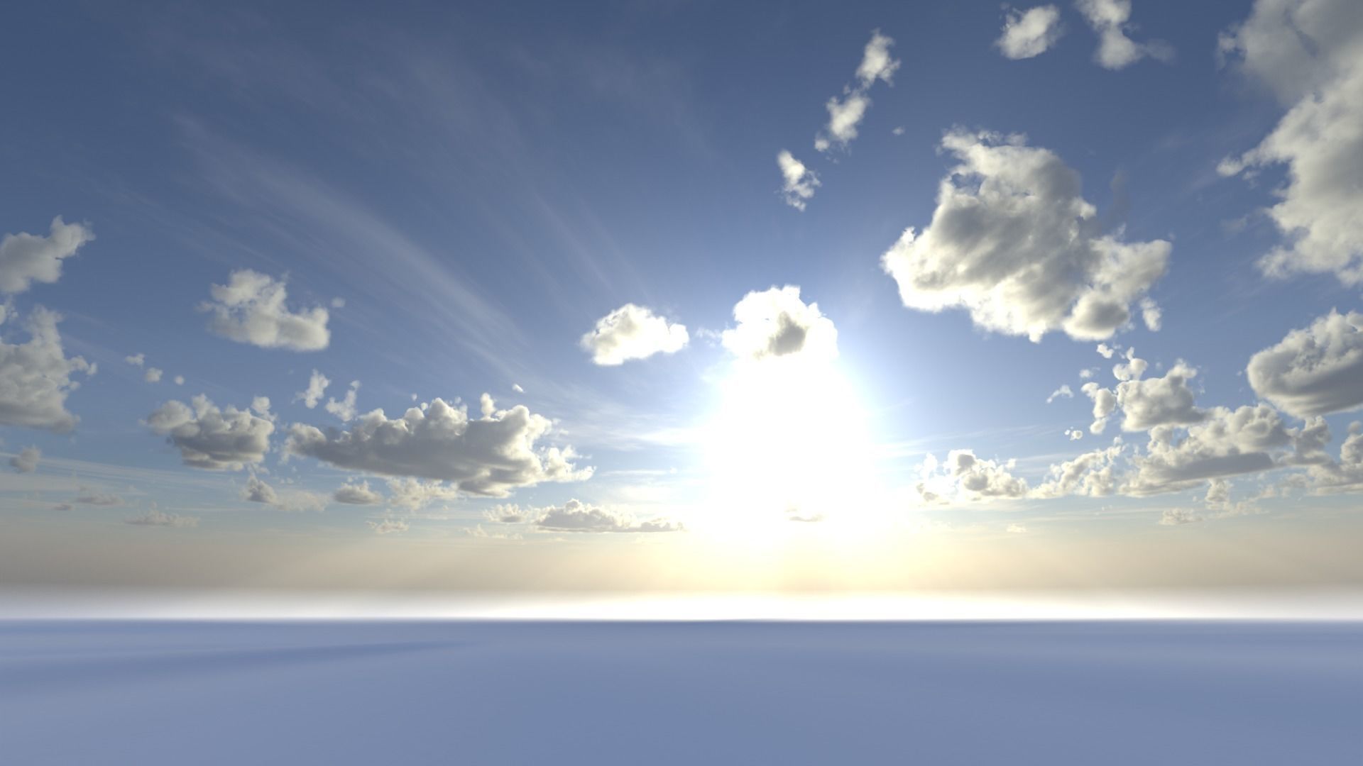 HDRI Skies 12K PACK 3 Texture_9