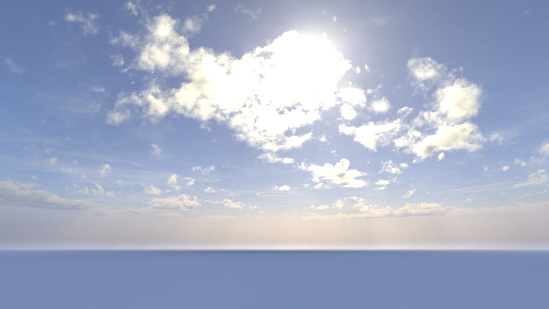 HDRI Skies 12K PACK 3 Texture_7