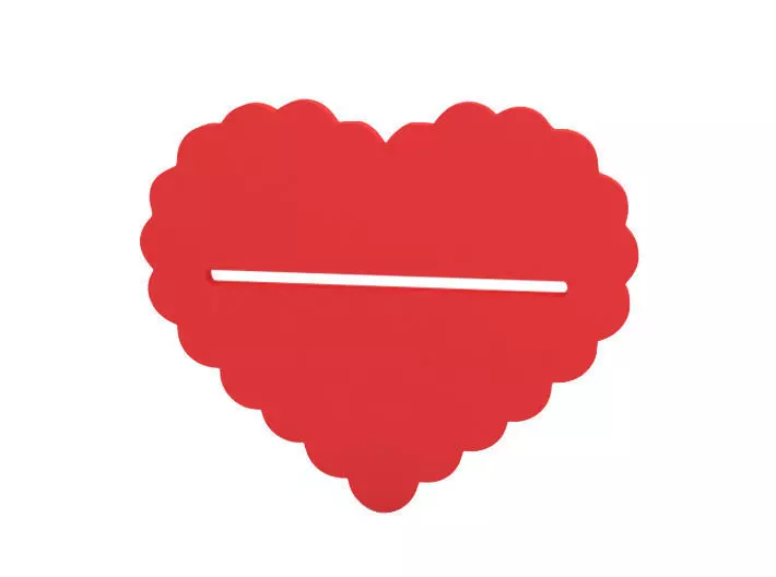 Toothpaste squeezer 3D print model_0