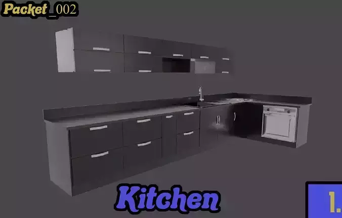 Kitchen packet props 01