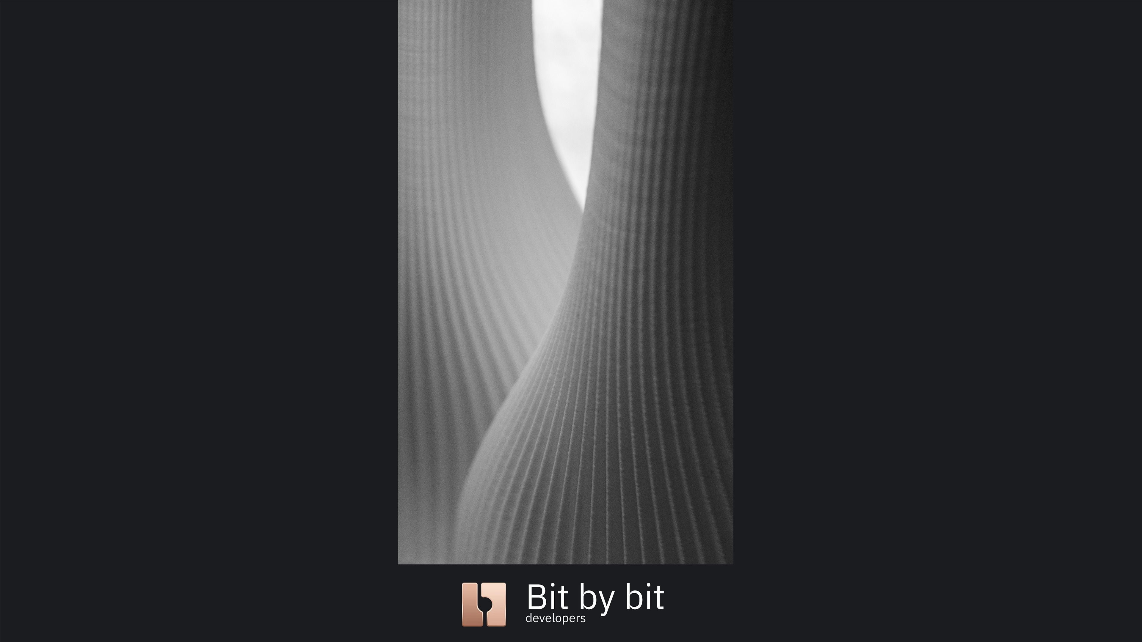 Vases In Love 3D print model_9