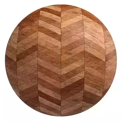 Parquet 04- wood Materials PBR 4k by Sbsar File