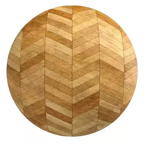 Parquet 05- wood Materials PBR 4k by Sbsar File