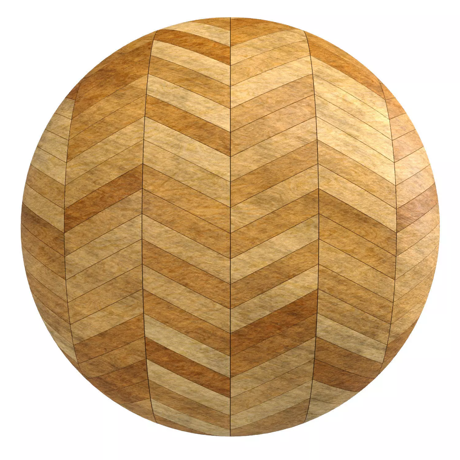 Parquet 05- wood Materials PBR 4k by Sbsar File Texture