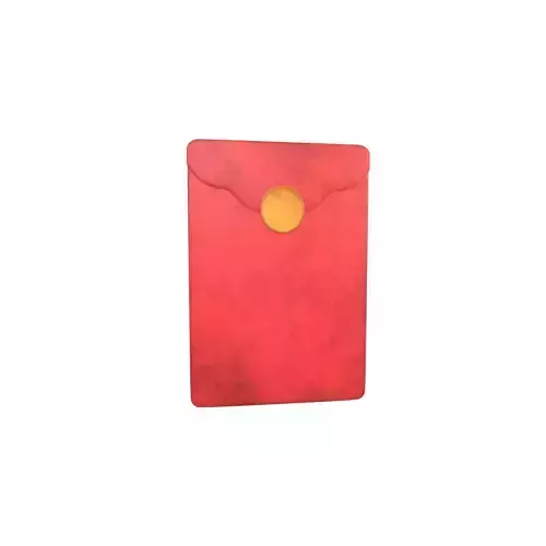 Red Envelope v1 002