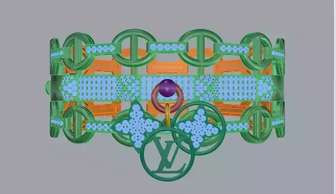 bangle bracelet diamond for women 