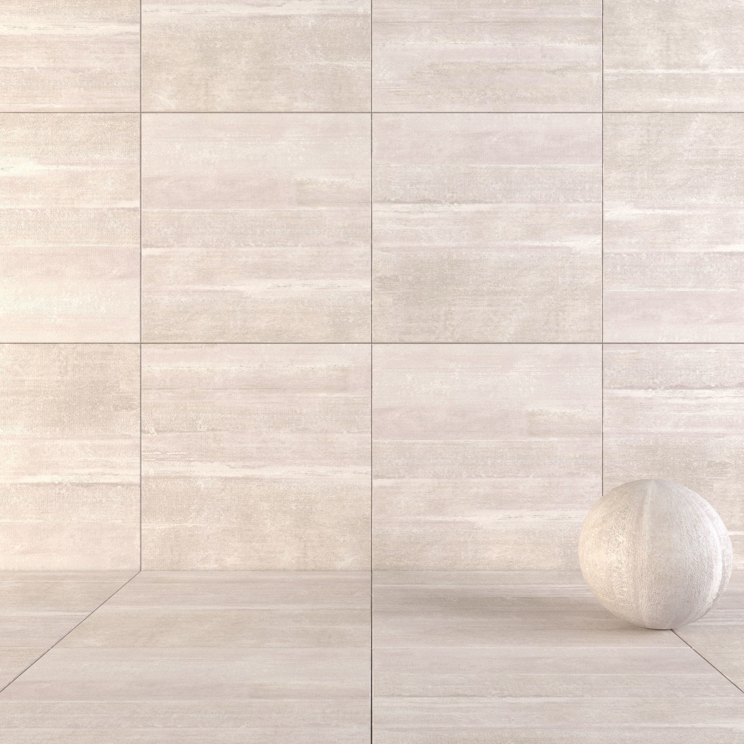 Flaviker Hangar Ash 120x120 Texture_6