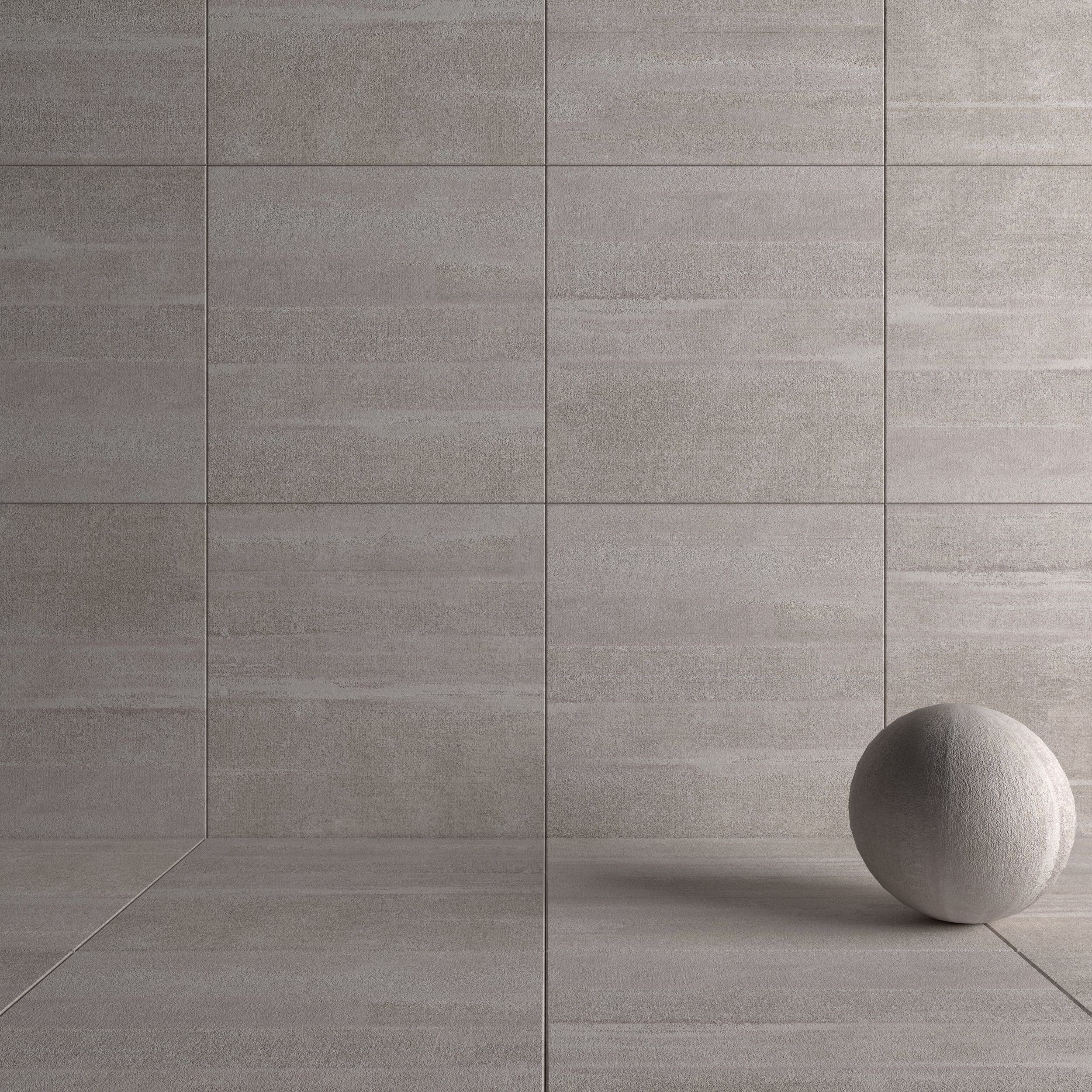 Flaviker Hangar Ash 120x120 Texture_4