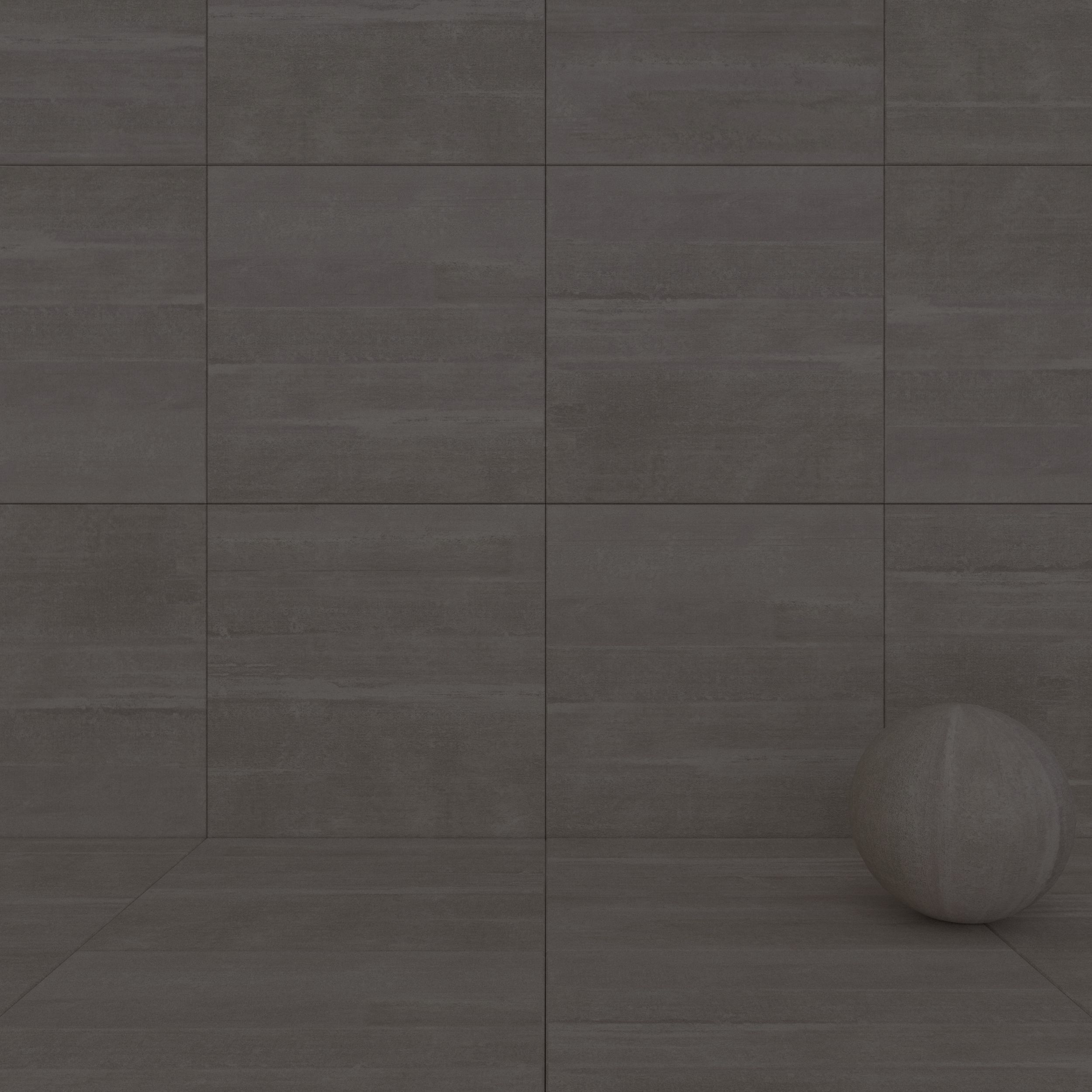 Flaviker Hangar Ash 120x120 Texture_3