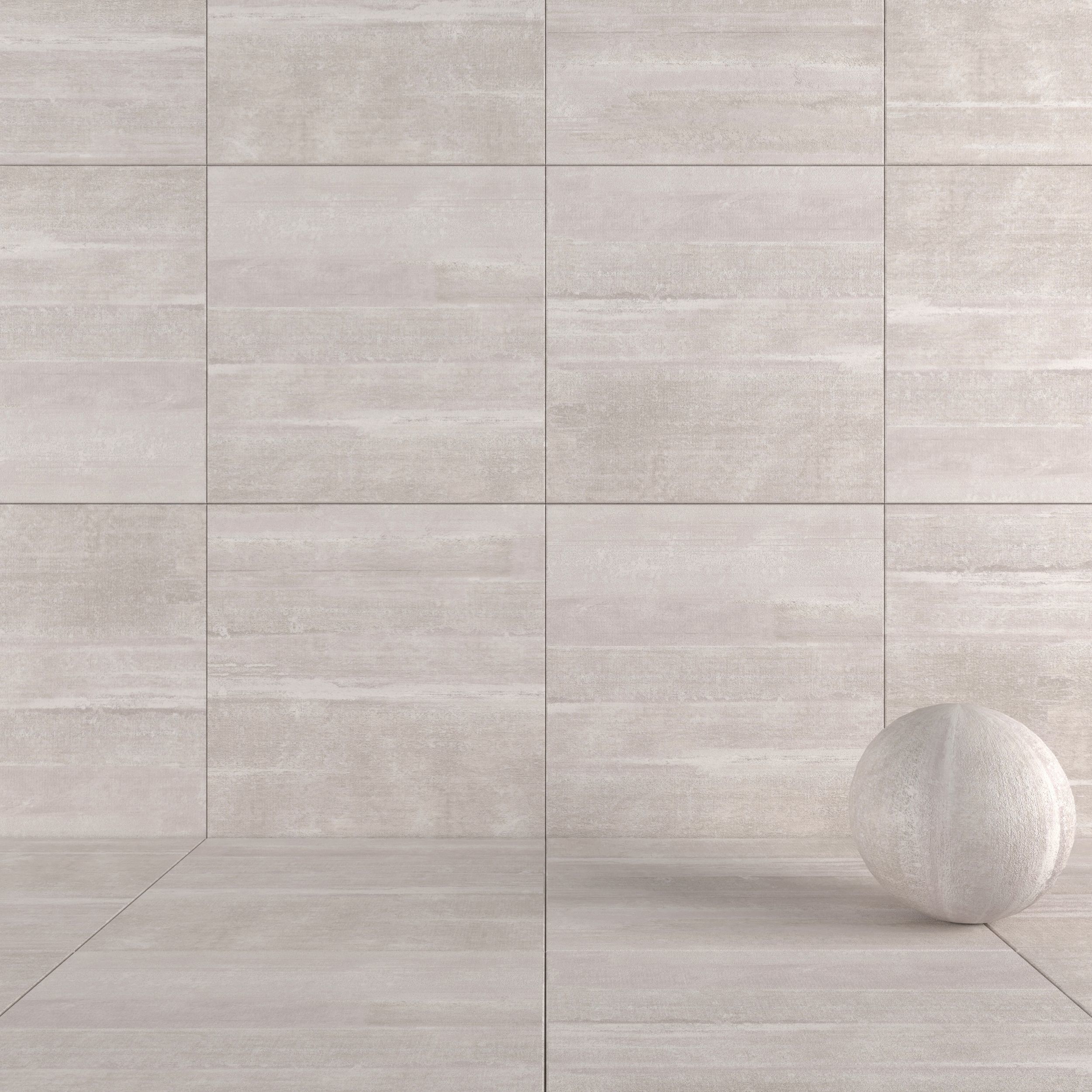 Flaviker Hangar Ash 120x120 Texture_2