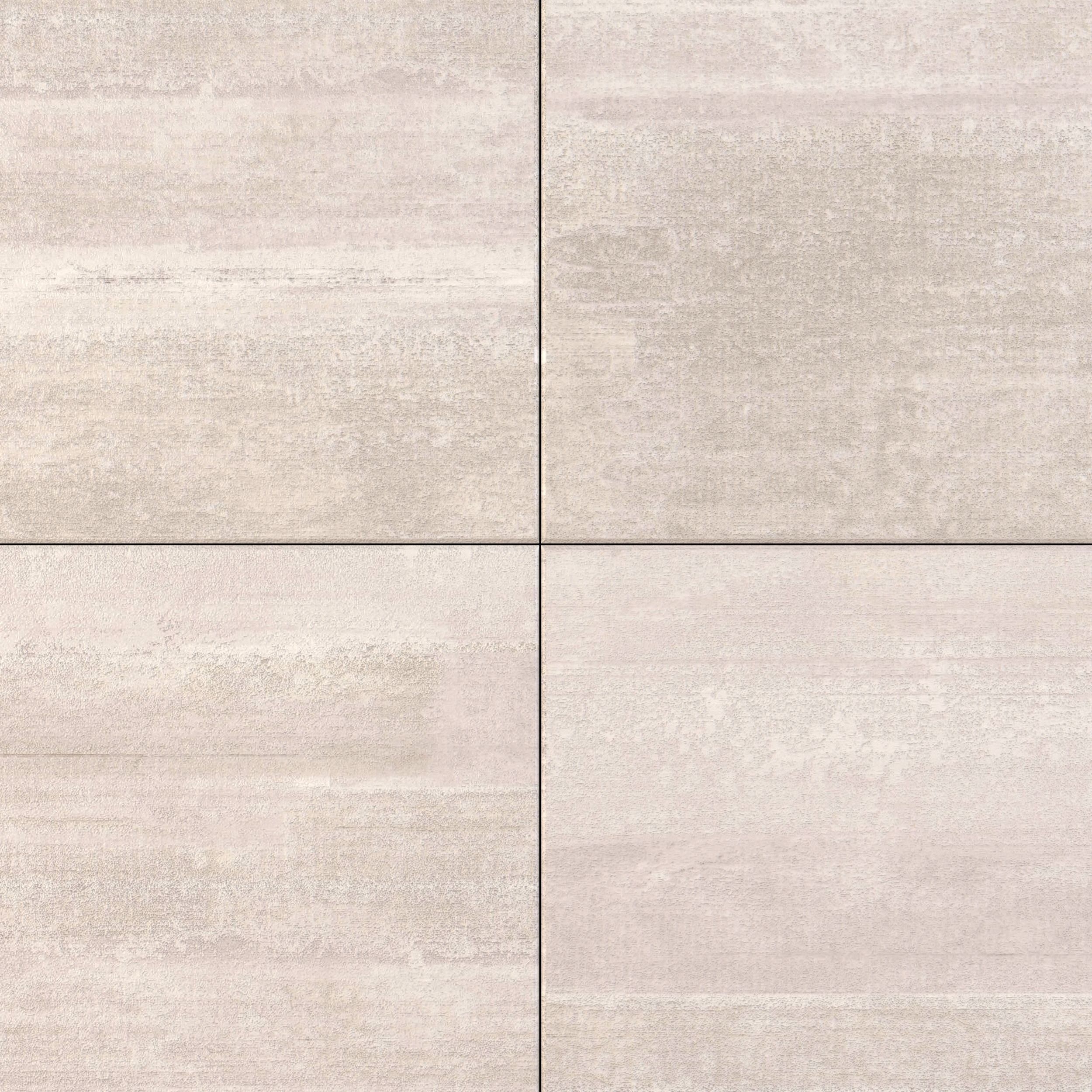 Flaviker Hangar Ash 120x120 Texture_1