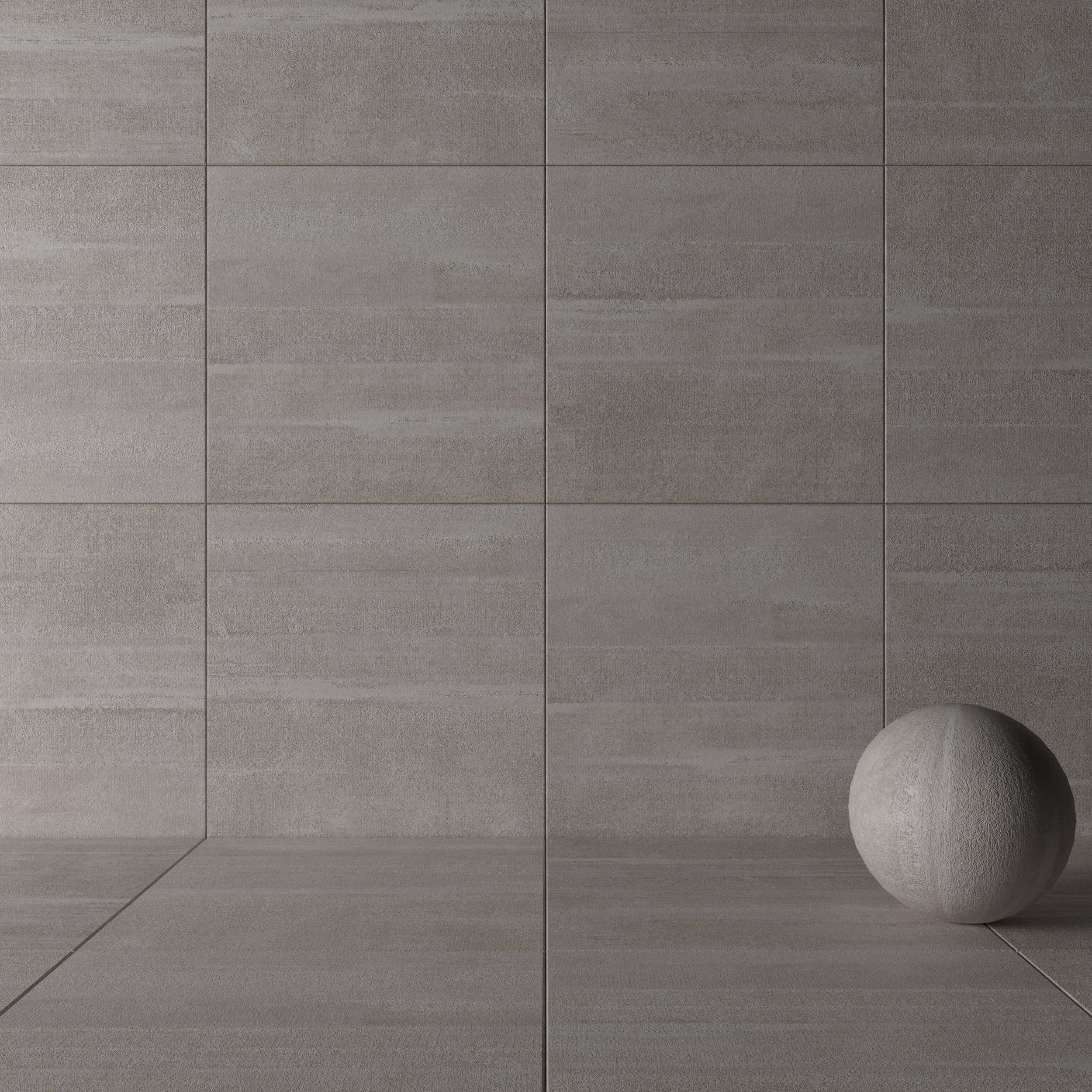 Flaviker Hangar Ash 120x120 Texture_5