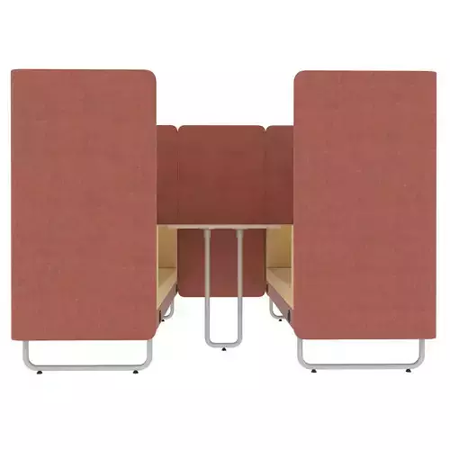 Play Work - Nowy Styl