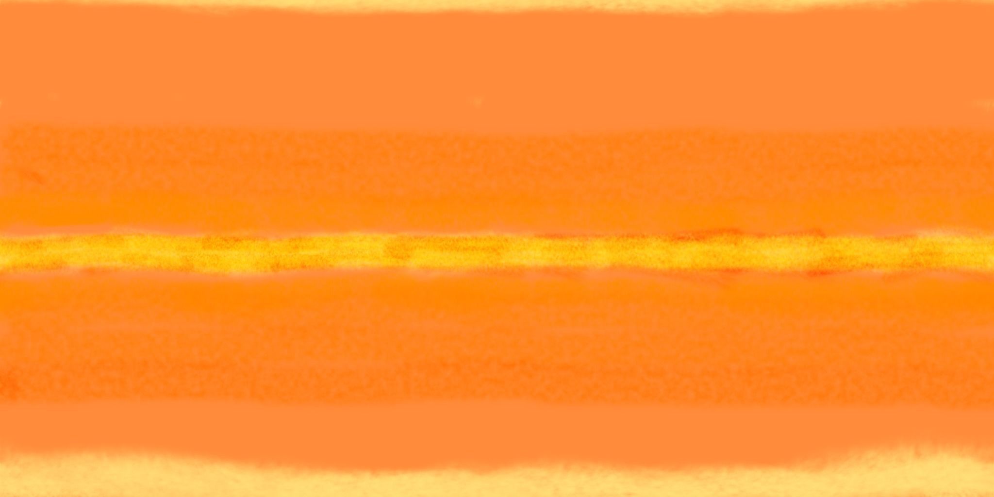 Donut with sprinkles Free 3D model_1