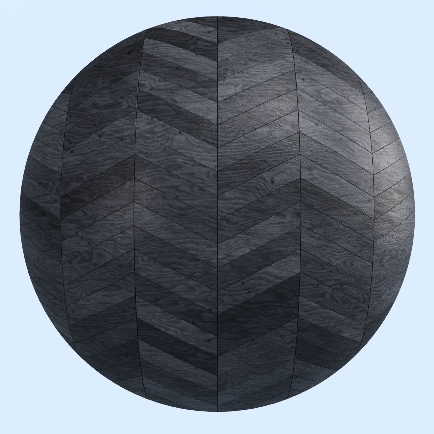 Parquet 06- wood Materials PBR 4k by Sbsar File Texture_1