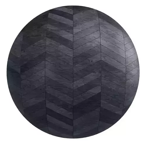 Parquet 06- wood Materials PBR 4k by Sbsar File