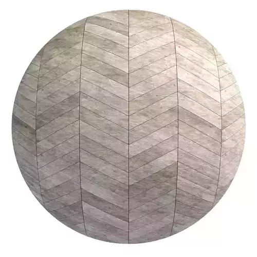 Parquet 07- wood Materials PBR 4k by Sbsar File