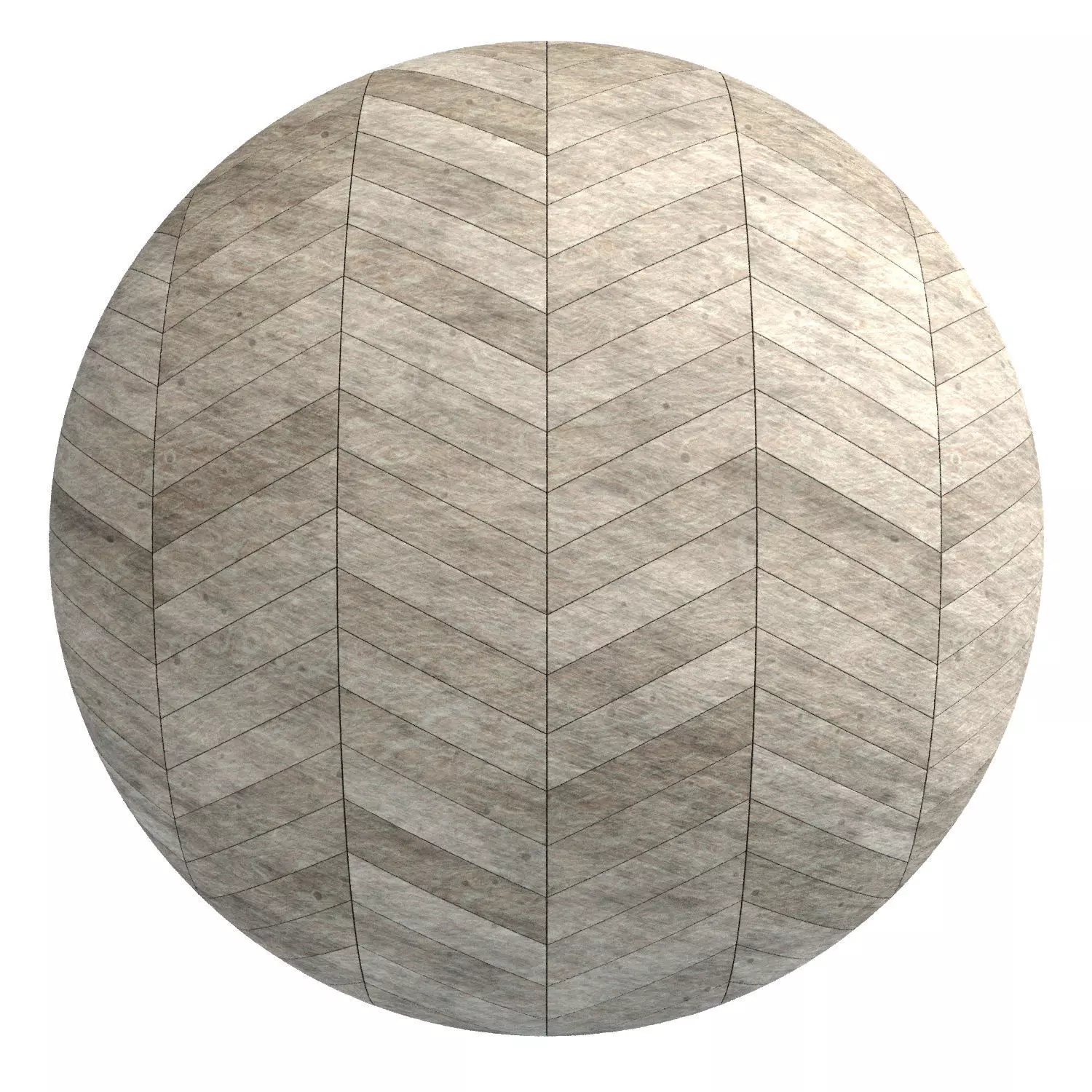 Parquet 07- wood Materials PBR 4k by Sbsar File Texture_0