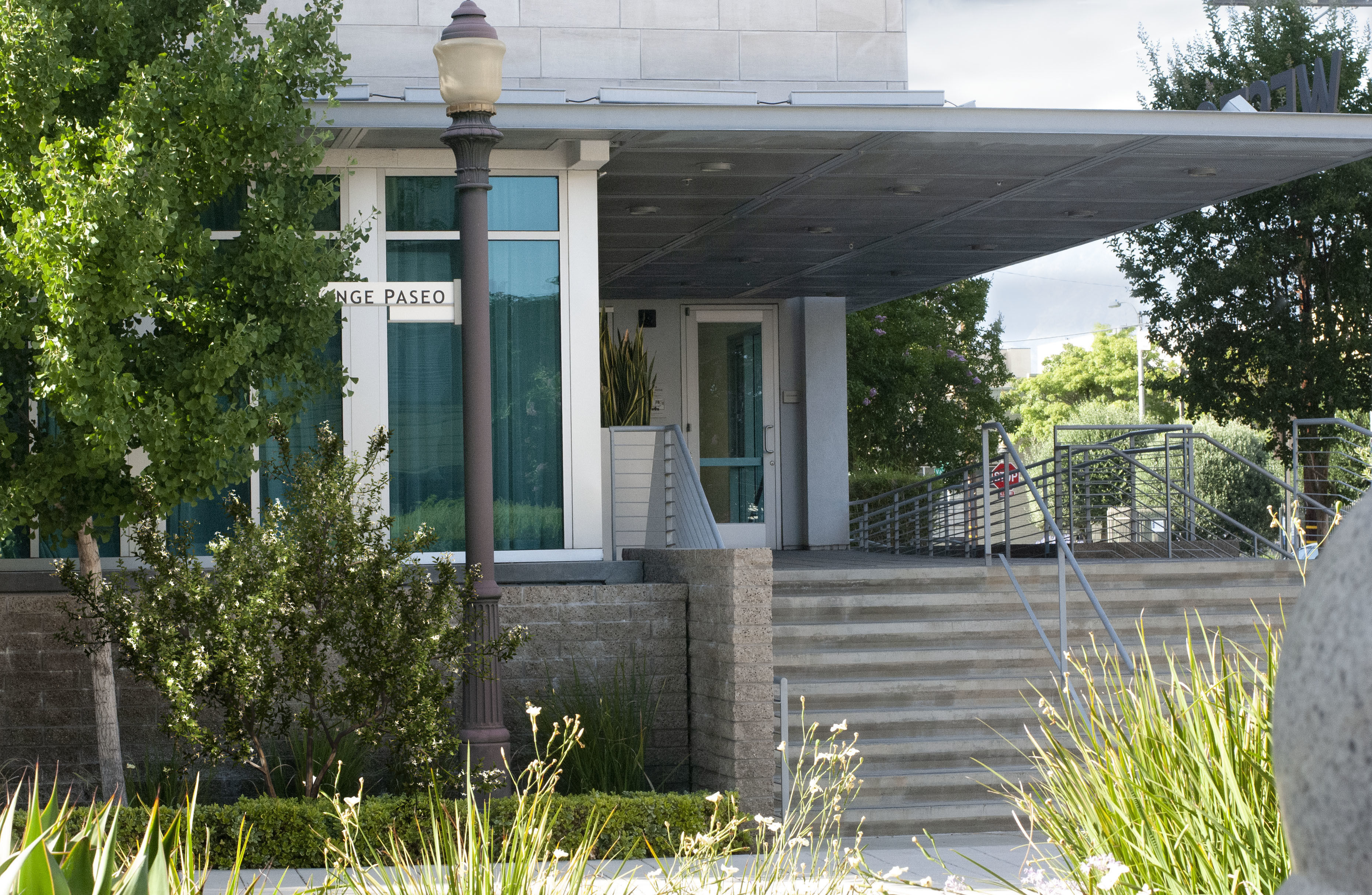 2021 PBR Asia Library 3D model_12