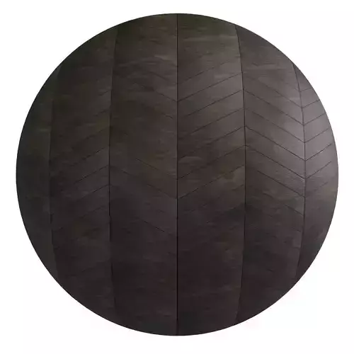 Parquet 09- wood Materials PBR 4k by Sbsar File