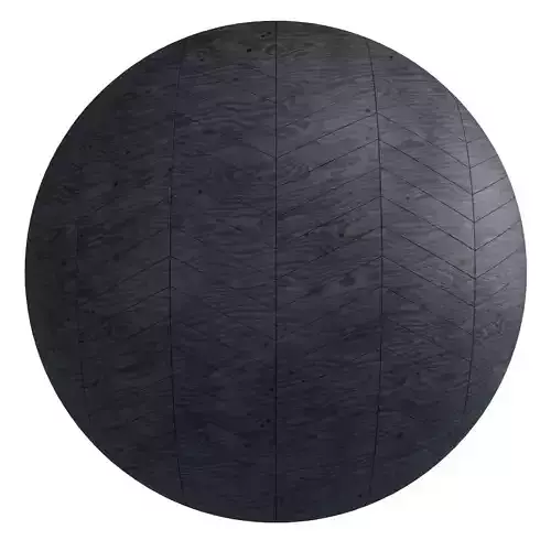 Parquet 11- wood Materials PBR 4k by Sbsar File