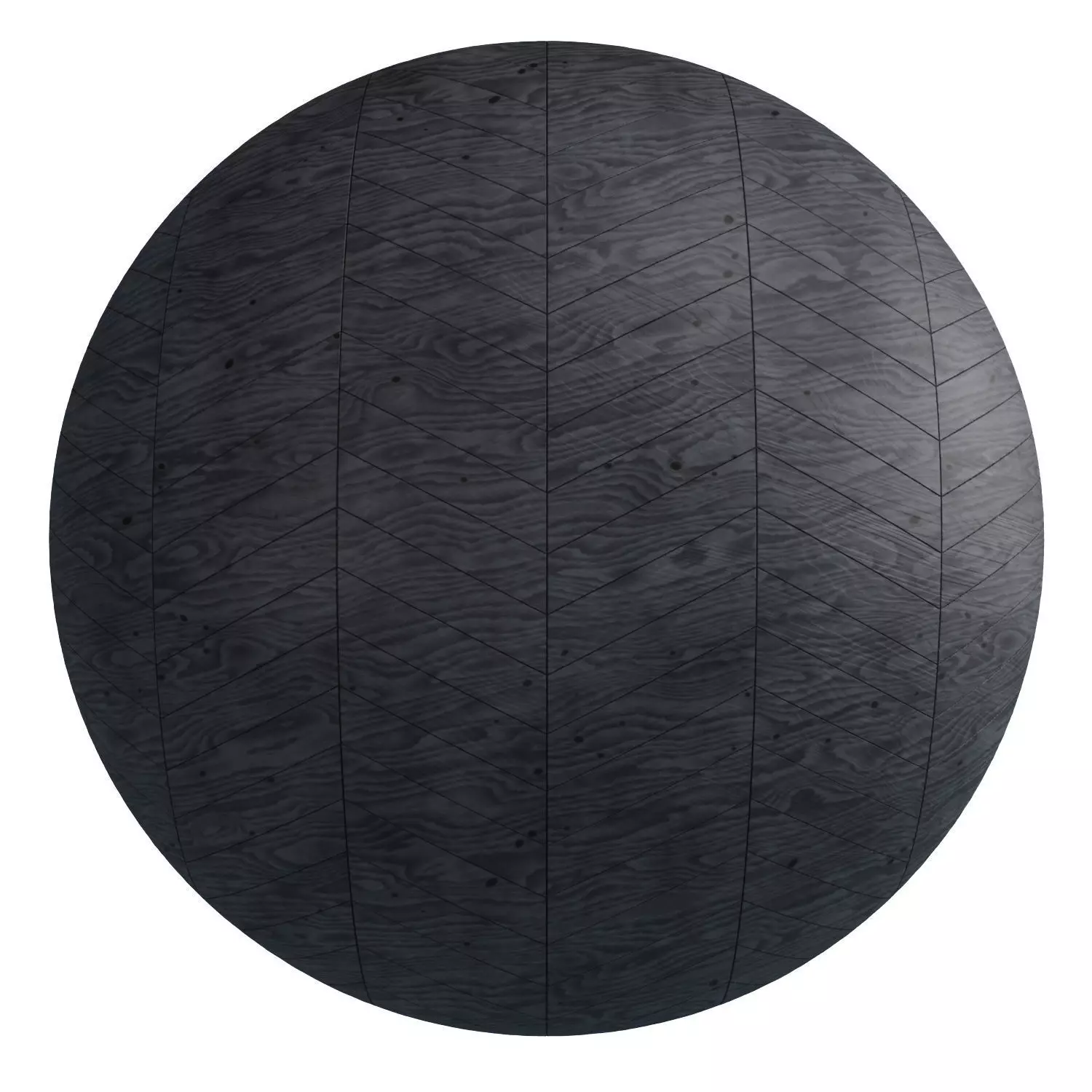 Parquet 11- wood Materials PBR 4k by Sbsar File Texture
