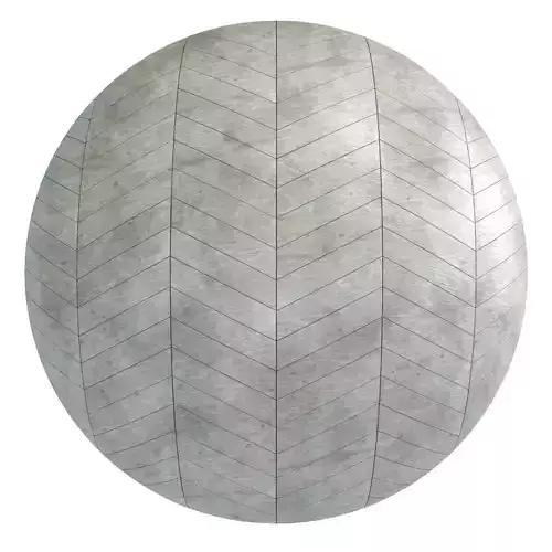 Parquet 12- wood Materials PBR 4k by Sbsar File