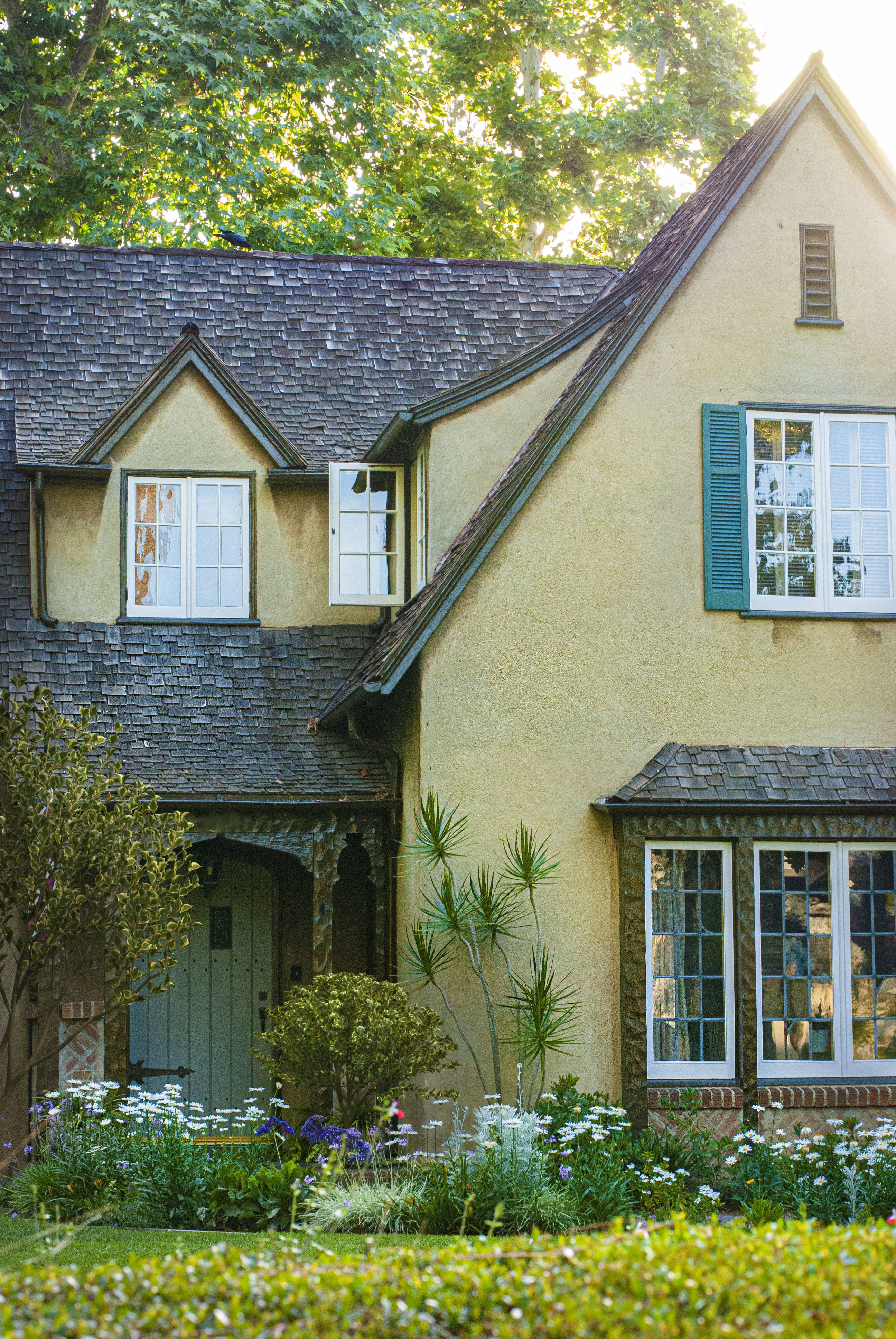 2021 PBR Landscaping Library  3D model_12