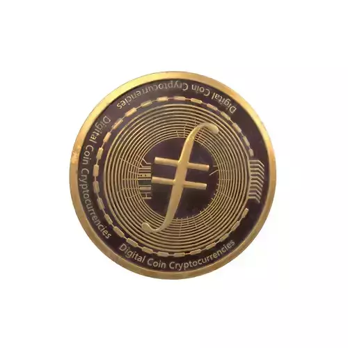 Filecoin v3 002