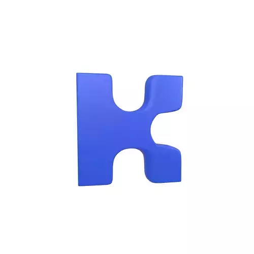 Kin Coin v1 002
